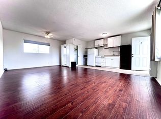 1431 16th St #A, Santa Monica, CA 90404