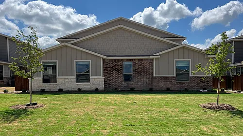 728 Fallow Dr Photo 1
