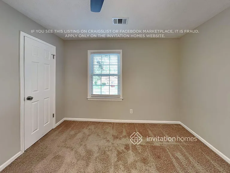 643 Jason Ct — Photo 15