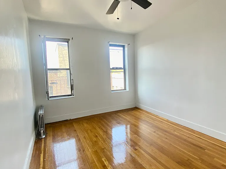 362 Wadsworth Ave #3 — Photo 5
