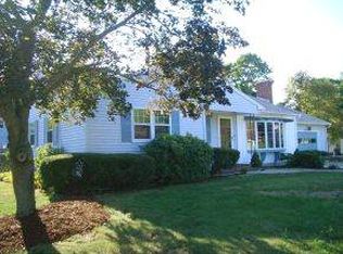 65 Linwood St, Nashua, NH 03060