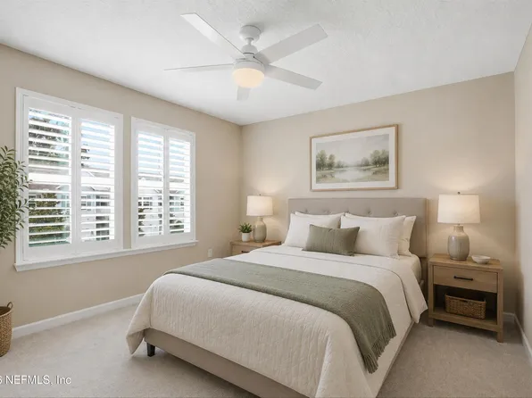1680 POTTSBURG POINT Drive, Jacksonville, FL 32207