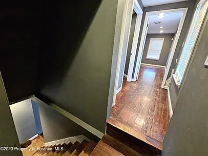 108 Penn St — Photo 10