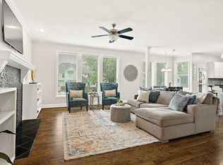 5307 Gleason Rd, Shawnee, KS 66226