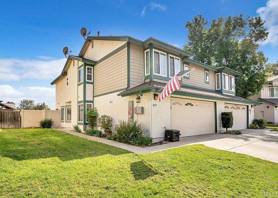 1st image of 2412 Manzana Way