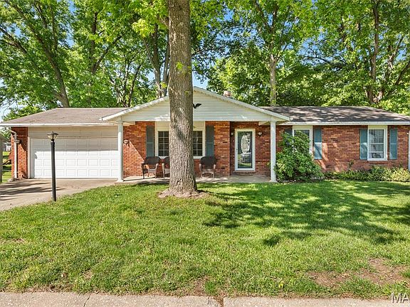 3rd image of 5 Beatrice Ct