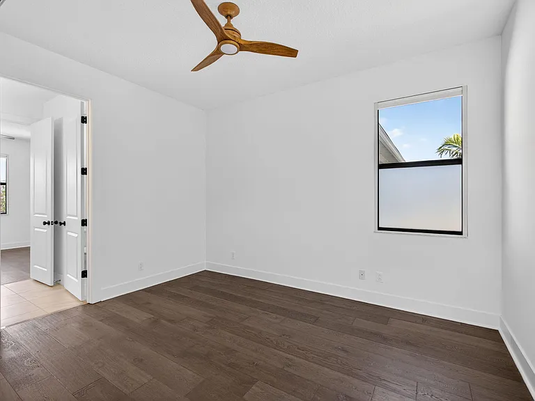 4025 Faraday Way — Photo 49
