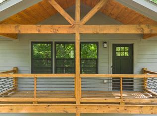 101 Glen Hollow Ct, Ellijay, GA 30540