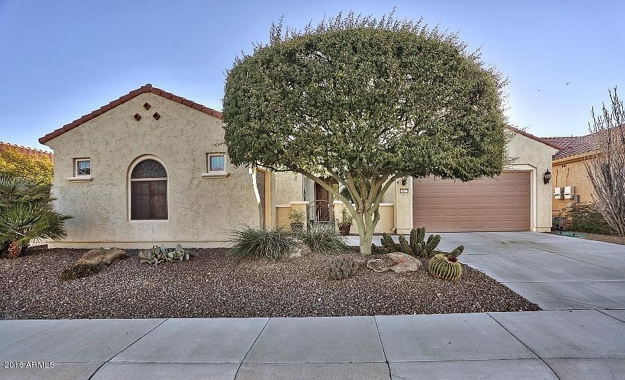 1st image of 20277 N 262nd Dr