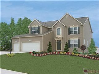 2nd image of 4284 Brownstone Ln