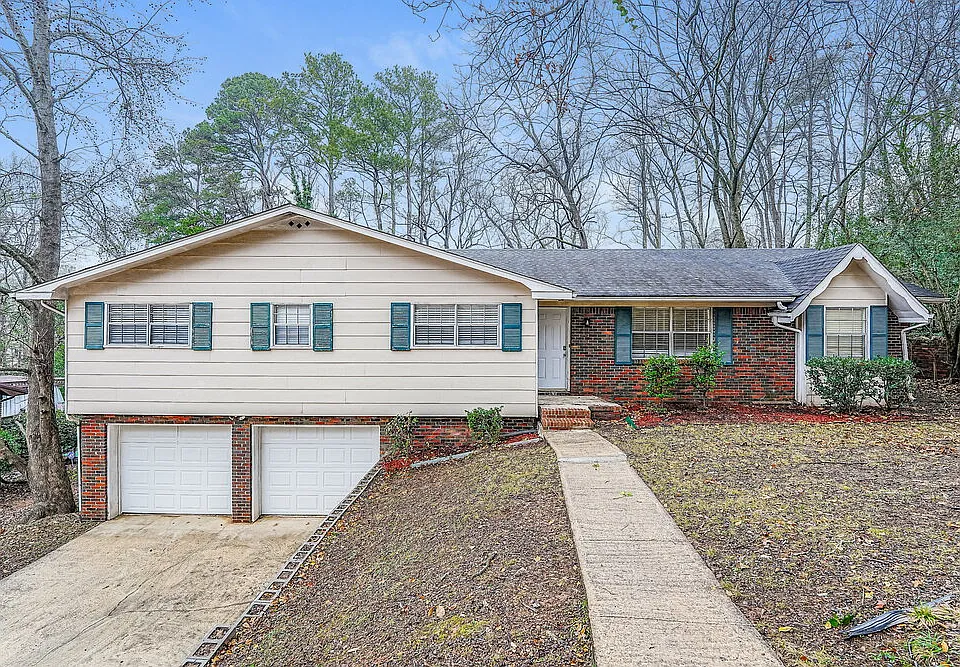 1132 Corvair Cir