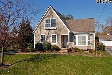 1st image of 30702 Maple Dr