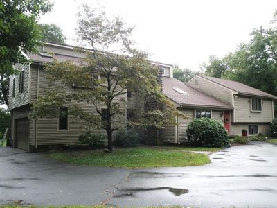 43 Linwood St, Abington, MA, 02351