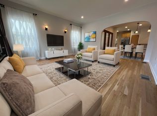 806 N Alfred St APT 1, West Hollywood, CA 90069