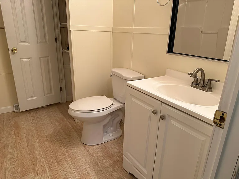 181 Boston Post Rd E #17 — Photo 10