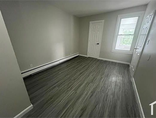 1st image of 93 Butler St Floor 2