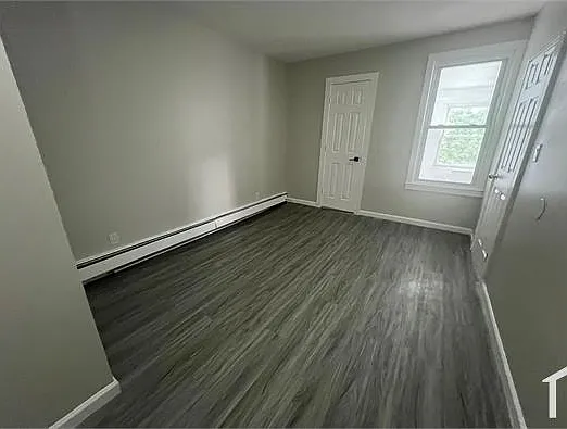 93 Butler St #2