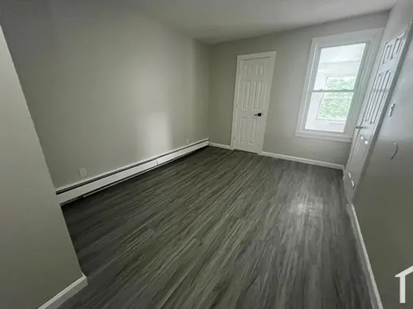 93 Butler St Floor 2, Paterson, NJ 07524
