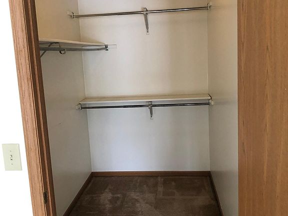 2nd image of 1270 Sequoia Ct APT C