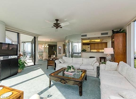 2nd image of 4751 Gulf Shore Blvd N APT 1605