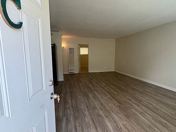2nd image of 1464 Morena Blvd APT C