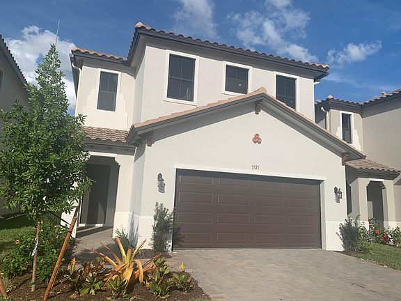 2nd image of 5525 Agostino Way