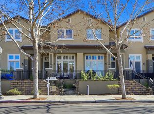 1180 Morse Ave, Sunnyvale, CA