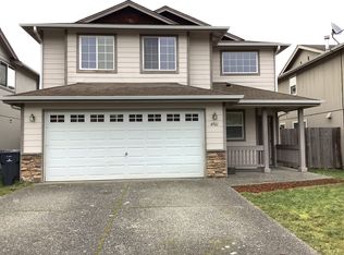 4901 104th Pl NE, Marysville, WA 98270