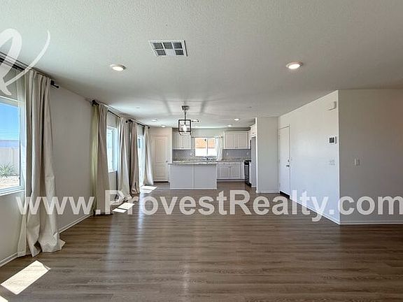 5th image of 14163 Nicoles Way