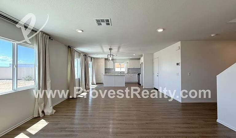 14163 Nicoles Way — Photo 5