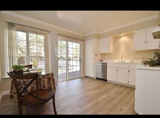 9904 Mangos Dr, San Ramon, CA 94583