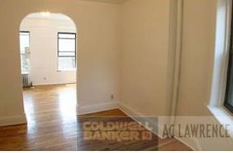 2nd image of 225 E 26th St APT 4D