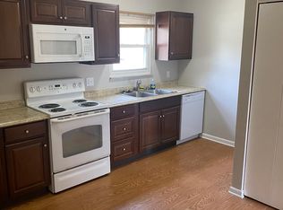 2347 Graham Rd APT 2, Stow, OH 44224