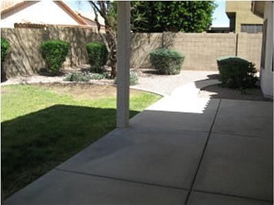 2nd image of 6946 E Madero Ave
