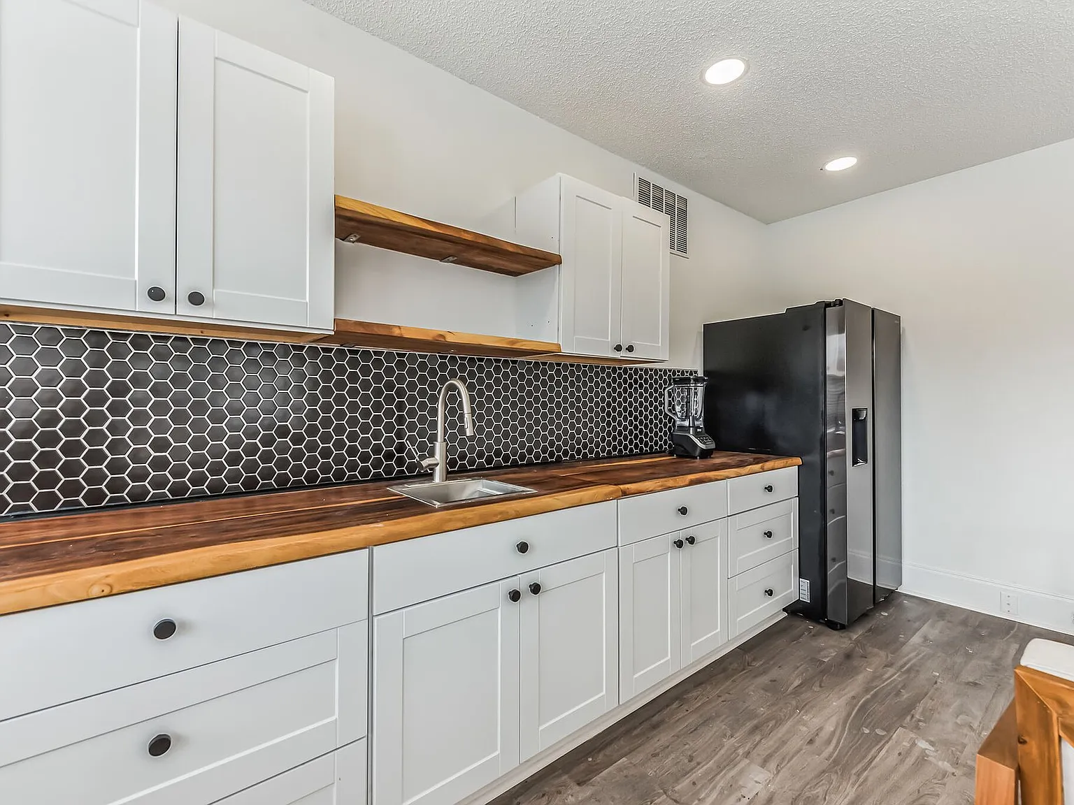 Vivo Living Charlotte (Tryon) — Photo 2