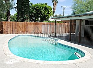 42975 Delaware St, Palm Desert, CA 92211