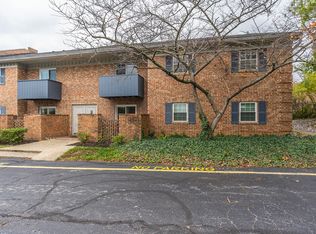 1028C Armstrong Mill Rd, Lexington, KY 40517