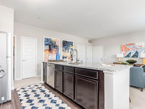 2nd image of 5688 Braylon St APT 101