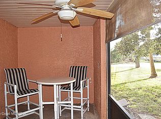 2107 Hidden Grove Ln APT 35, Merritt Island, FL 32953