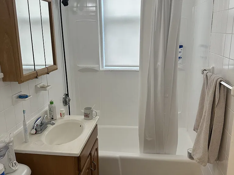 94 Gordon St #15 — Photo 9