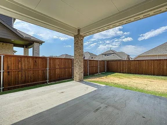 16417 Garden Dr — Photo 22