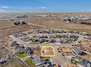 21 Bird Farm Dr, Jerome, ID 83338