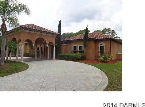1st image of 224 Vista