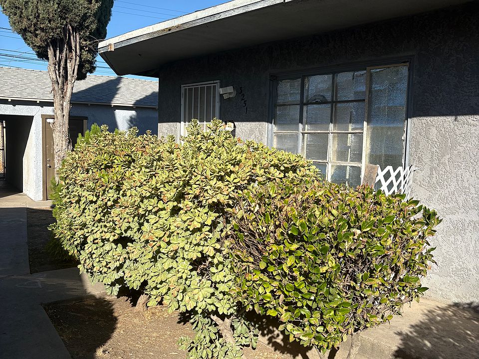 1st image of 3251 E Normal Ave