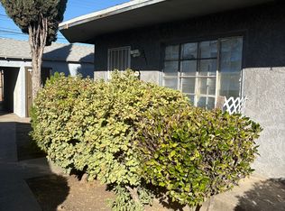 3251 E Normal Ave, Fresno, CA 93703