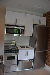 Rented by REAL New York