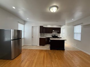 16410 65th Ave APT 2, Fresh Meadows, NY 11365