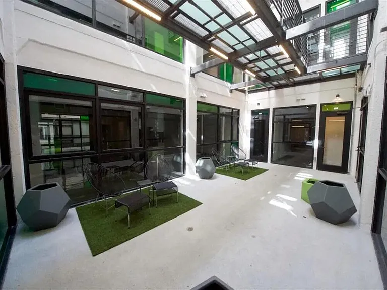 The Broadway Lofts — Photo 29