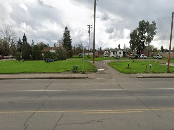 4400 E Main St, Stockton, CA 95215