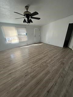 4th image of 648 Lynch Bend Rd